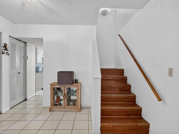 3230 Jasper Way, Miramar FL 33025