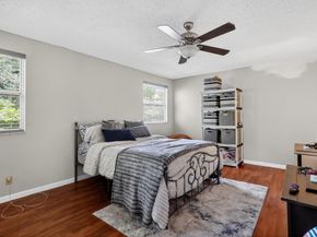 3230 Jasper Way, Miramar FL 33025