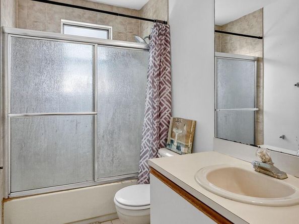 3230 Jasper Way, Miramar FL 33025