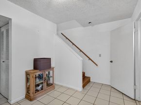 3230 Jasper Way, Miramar FL 33025