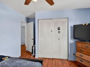 3230 Jasper Way, Miramar FL 33025