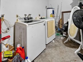 3230 Jasper Way, Miramar FL 33025