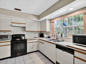 3230 Jasper Way, Miramar FL 33025