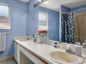 3230 Jasper Way, Miramar FL 33025