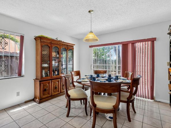 3230 Jasper Way, Miramar FL 33025