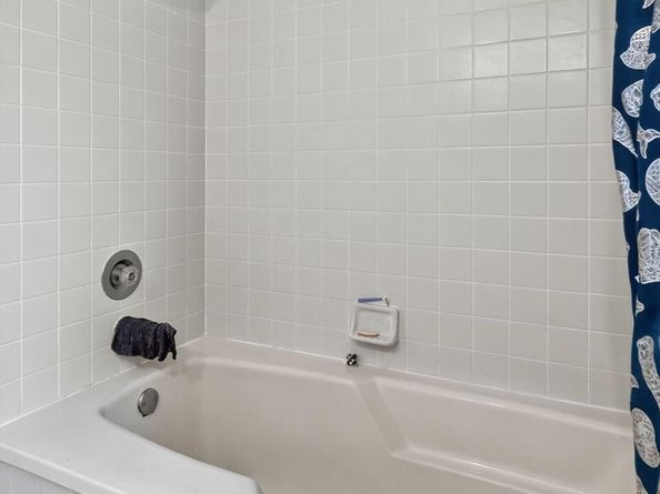 3230 Jasper Way, Miramar FL 33025