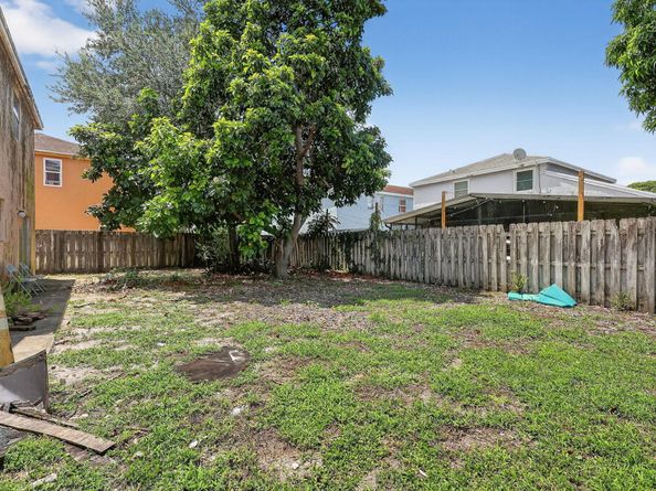 3230 Jasper Way, Miramar FL 33025