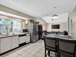 3230 Jasper Way, Miramar FL 33025