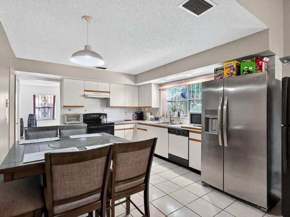 3230 Jasper Way, Miramar FL 33025