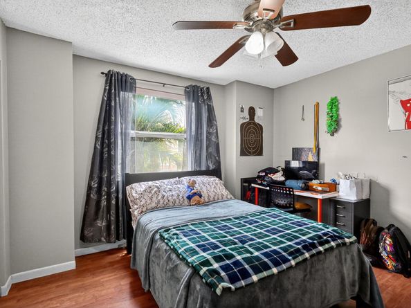 3230 Jasper Way, Miramar FL 33025
