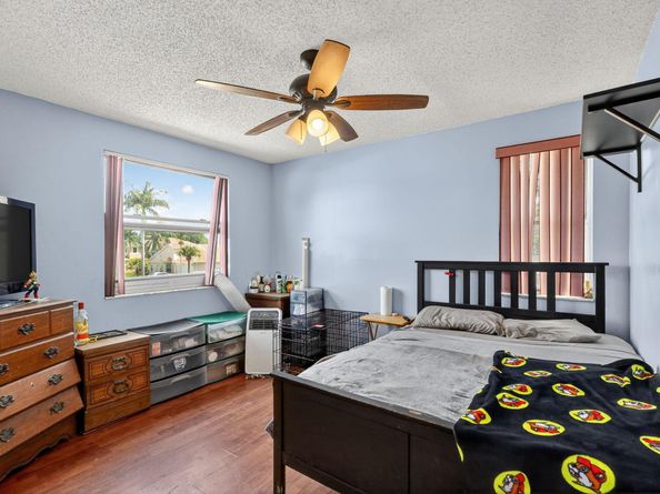 3230 Jasper Way, Miramar FL 33025