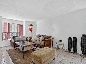 3230 Jasper Way, Miramar FL 33025