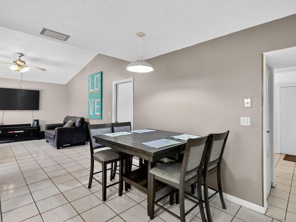 3230 Jasper Way, Miramar FL 33025