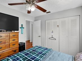 3230 Jasper Way, Miramar FL 33025