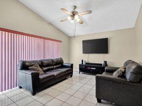 3230 Jasper Way, Miramar FL 33025