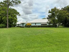 17 Slash Pine Drive, Boynton Beach FL 33436
