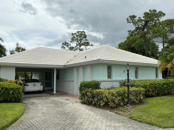 17 Slash Pine Drive