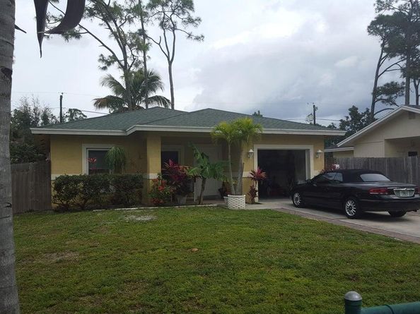 5801 Kumquat Road, West Palm Beach FL 33413