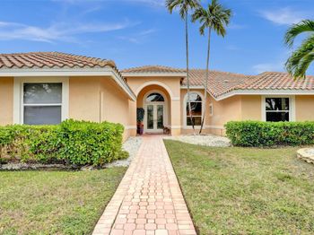 5920 NW 100th Way
