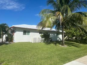 7001 NW 76th Ct, Tamarac FL 33321