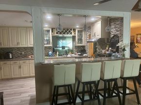 7001 NW 76th Ct, Tamarac FL 33321