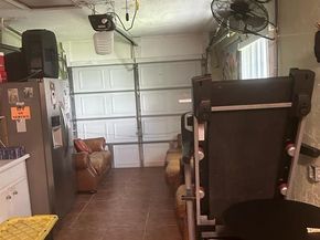 7001 NW 76th Ct, Tamarac FL 33321