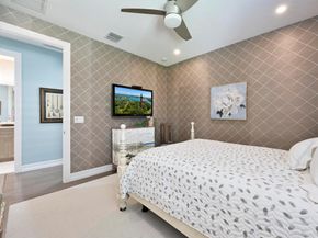 260 Carina Drive, Jupiter FL 33478
