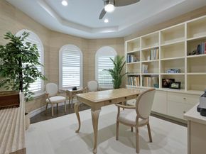 260 Carina Drive, Jupiter FL 33478