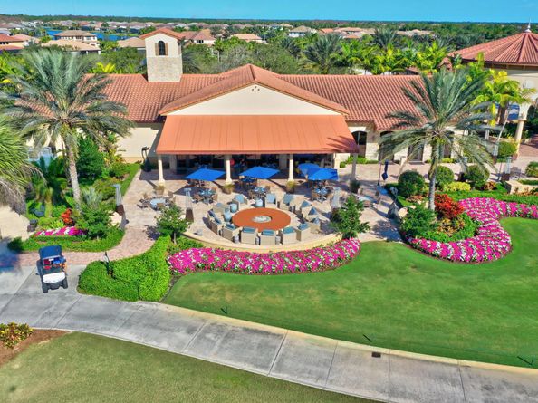 260 Carina Drive, Jupiter FL 33478