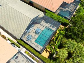 260 Carina Drive, Jupiter FL 33478