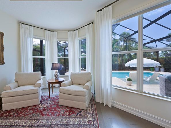 260 Carina Drive, Jupiter FL 33478