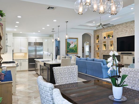 260 Carina Drive, Jupiter FL 33478