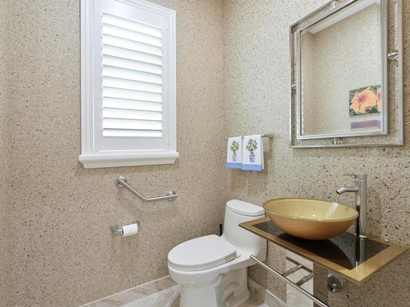 260 Carina Drive, Jupiter FL 33478