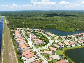 260 Carina Drive, Jupiter FL 33478