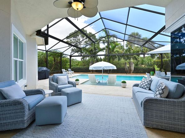 260 Carina Drive, Jupiter FL 33478