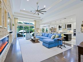 260 Carina Drive, Jupiter FL 33478