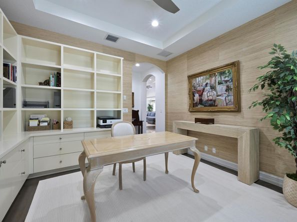 260 Carina Drive, Jupiter FL 33478