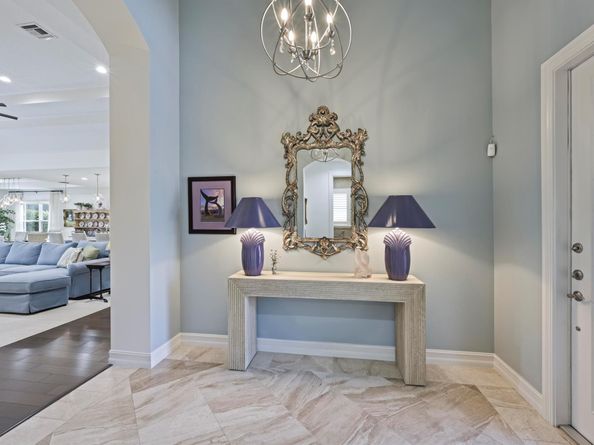 260 Carina Drive, Jupiter FL 33478