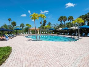 260 Carina Drive, Jupiter FL 33478