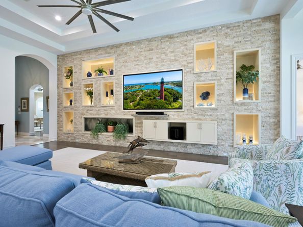 260 Carina Drive, Jupiter FL 33478