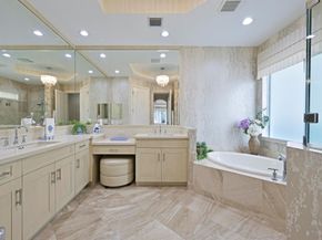 260 Carina Drive, Jupiter FL 33478