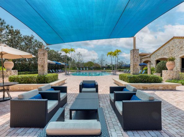 260 Carina Drive, Jupiter FL 33478
