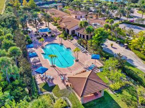 260 Carina Drive, Jupiter FL 33478