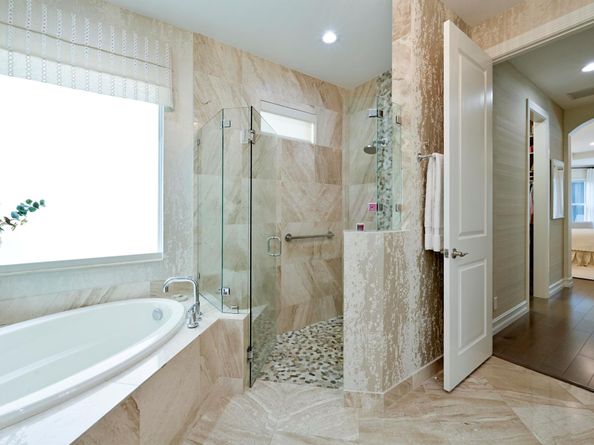 260 Carina Drive, Jupiter FL 33478
