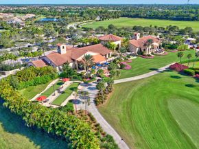 260 Carina Drive, Jupiter FL 33478