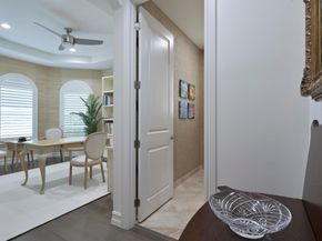 260 Carina Drive, Jupiter FL 33478