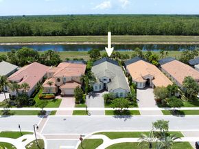 260 Carina Drive, Jupiter FL 33478