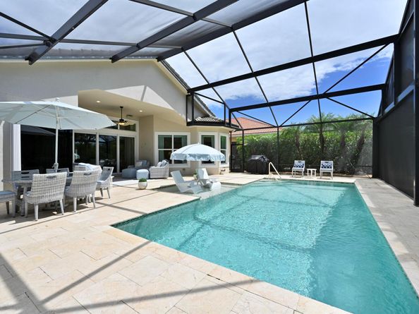 260 Carina Drive, Jupiter FL 33478