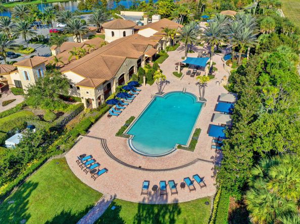 260 Carina Drive, Jupiter FL 33478