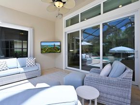 260 Carina Drive, Jupiter FL 33478